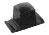 IVECO 098404797 Rubber Buffer, suspension